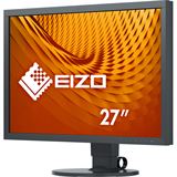 27" (68,58cm) Eizo ColorEdge CS2730 schwarz 2560x1440 27" (68,58cm) Eizo ColorEdge CS2730 schwarz 2560x1440