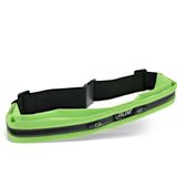 InLine Sport Gürteltasche Duo stretch, Taillenumfang 78-125cm InLine Sport Gürteltasche Duo stretch, Taillenumfang 78-125cm