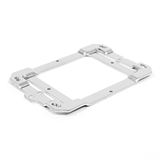 Thermalright Narrow ILM Upgrade Kit Bracket für CPU-Kühler Thermalright Narrow ILM Upgrade Kit Bracket für CPU-Kühler