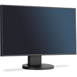 24" (60,96cm) NEC MultiSync EX241UN-WH schwarz 1920x1080 24" (60,96cm) NEC MultiSync EX241UN-WH schwarz 1920x1080