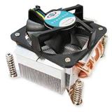 Dynatron G556 2HE Topblow Kühler