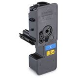 Kyocera cyan 1.200S Toner