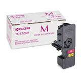 Kyocera magenta 1.200S Toner