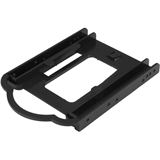 Startech 2.5" SSD/HDD Mounting Bracket