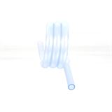 Alphacool Schlauch AlphaTube HF 13/10 (3/8"ID) - UV Blau Alphacool Schlauch AlphaTube HF 13/10 (3/8"ID) - UV Blau
