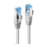 (&euro;2,97*/1m) 3.00m Lindy Cat. 6a Patchkabel S/FTP PiMF RJ45