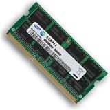 4GB Samsung M471A5244CB0-CRC DDR4-2400 SO-DIMM CL17 Single 4GB Samsung M471A5244CB0-CRC DDR4-2400 SO-DIMM CL17 Single
