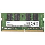 8GB Samsung M471A1K43CB1-CRC DDR4-2400 SO-DIMM CL17 Single 8GB Samsung M471A1K43CB1-CRC DDR4-2400 SO-DIMM CL17 Single