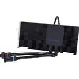 Alphacool Eiswolf GPX Pro - Nvidia Geforce GTX 1080 M09 - mit Backplate Alphacool Eiswolf GPX Pro - Nvidia Geforce GTX 1080 M09 - mit Backplate