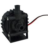 Alphacool VPP655 - T12 (1/2" Schlauchanschluss)