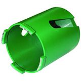 Kern Diamant Diamant-Bohrkrone Ø68x70mm KSH Gewinde Kern Diamant Diamant-Bohrkrone Ø68x70mm KSH Gewinde