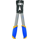 Klauke Crimpzange mech Kabelschuh/Verb 6-50qmm AWG20-0 Klauke Crimpzange mech Kabelschuh/Verb 6-50qmm AWG20-0