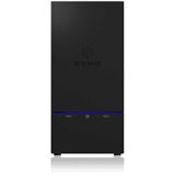 ICY BOX IB-RD3621U3 RAID System 2x3.5" HDD