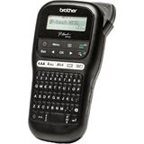 Brother P-touch H110 Handheld Beschriftungsger&auml;t
