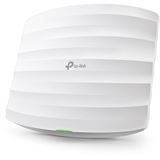 TP-LINK AC1750 WLAN GB Access Point