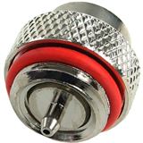 Phobya G1/4" &Uuml;berdruckventil MSV