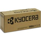 Kyocera Resttonerbeh&auml;lter WT-8500 (1902ND0UN0)