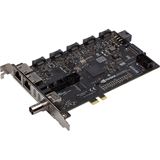PNY Quadro Sync II Board für Quadro P-Serie (VCQPQUADROSYNC2-PB) PNY Quadro Sync II Board für Quadro P-Serie (VCQPQUADROSYNC2-PB)