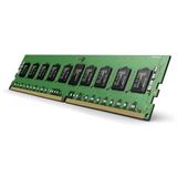 4GB Samsung M378A5244CB0-CRC bulk DDR4-2400 DIMM CL17 Single 4GB Samsung M378A5244CB0-CRC bulk DDR4-2400 DIMM CL17 Single