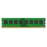 16GB Kingston KTD-PE424D8/16G DDR4-2400 regECC DIMM CL17 Single 16GB Kingston KTD-PE424D8/16G DDR4-2400 regECC DIMM CL17 Single