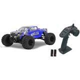 Jamara Whelon 1:12 4WD LiIon 2,4G