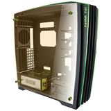 IN WIN H-Frame 2.0 NVIDIA Edition mit Sichtfenster Big Tower 1065 IN WIN H-Frame 2.0 NVIDIA Edition mit Sichtfenster Big Tower 1065