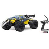 Jamara Myron 1:10 BL 4WD LED Lipo 2,4G