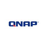 QNAP KEY FOR HDD TRAY