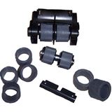 Kodak CONSUMABLE KIT I2900/I3000