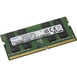 16GB Samsung M471A2K43CB1-CRC DDR4-2400 SO-DIMM CL17 Single 16GB Samsung M471A2K43CB1-CRC DDR4-2400 SO-DIMM CL17 Single