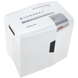 HSM Aktenvernichter shredstar X5, Partikelschnitt: 4,5x30 mm HSM Aktenvernichter shredstar X5, Partikelschnitt: 4,5x30 mm