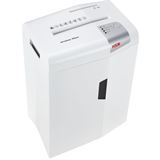 HSM Aktenvernichter shredstar X6pro, Partikelschnitt: 2x15mm HSM Aktenvernichter shredstar X6pro, Partikelschnitt: 2x15mm