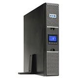 EATON 9PX 1000I RT2U NETPACK