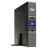 EATON 9PX 1500I RT2U NETPACK