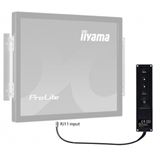 Iiyama Controlpad für TX234 TF1X32MC