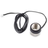 Aquacomputer Temperatursensor inline G1/4 f&uuml;r VISION