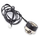 Aquacomputer Temperatursensor Innen-/Außengewinde G1/4 für Aquacomputer Temperatursensor Innen-/Außengewinde G1/4 für