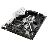 ASRock Z270 Extreme4 Intel Z270 So.1151 Dual Channel DDR ATX Retail ASRock Z270 Extreme4 Intel Z270 So.1151 Dual Channel DDR ATX Retail