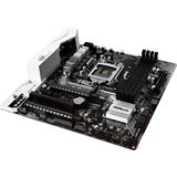 ASRock B250M Pro4 Intel B250 So.1151 Dual Channel DDR mATX Retail ASRock B250M Pro4 Intel B250 So.1151 Dual Channel DDR mATX Retail