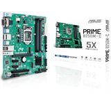 Asus Prime B250M-C Intel B250 So.1151 Dual Channel DDR4 mATX Retail Asus Prime B250M-C Intel B250 So.1151 Dual Channel DDR4 mATX Retail