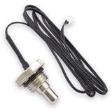 Aqua Computer Temperatursensor G1/4 f&uuml;r VISION