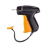 sigel Anschie&szlig;pistole zur Warenkennzeichnung, schwarz