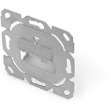 Digitus Professional Leerdose f&uuml;r Keystone Module