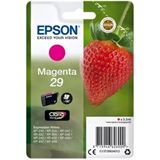 Epson SGLPCK 29 HOME INK magenta