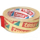 tesa Film transparent, 12er-Pack