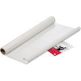 nobo Weißwandtafel-Rolle Instant, 600 x 800 mm, nobo Weißwandtafel-Rolle Instant, 600 x 800 mm,