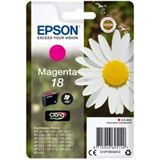 Epson Tinte magenta 3.3ml