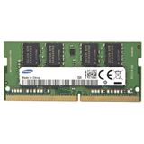 4GB Samsung M471A5244CB0-CRCD0 DDR4-2400 SO-DIMM CL17 Single 4GB Samsung M471A5244CB0-CRCD0 DDR4-2400 SO-DIMM CL17 Single