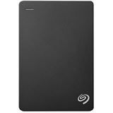 5000GB Seagate Backup Plus Portable STDR5000200 2.5" (6.4cm) USB 5000GB Seagate Backup Plus Portable STDR5000200 2.5" (6.4cm) USB