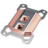 Watercool HEATKILLER IV PRO (INTEL LGA-2011 Narrow ILM) PURE COPPER Watercool HEATKILLER IV PRO (INTEL LGA-2011 Narrow ILM) PURE COPPER